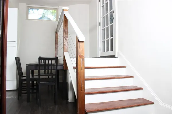 $2,200 | 1124 Center Street Northwest, Atlanta, GA 30318