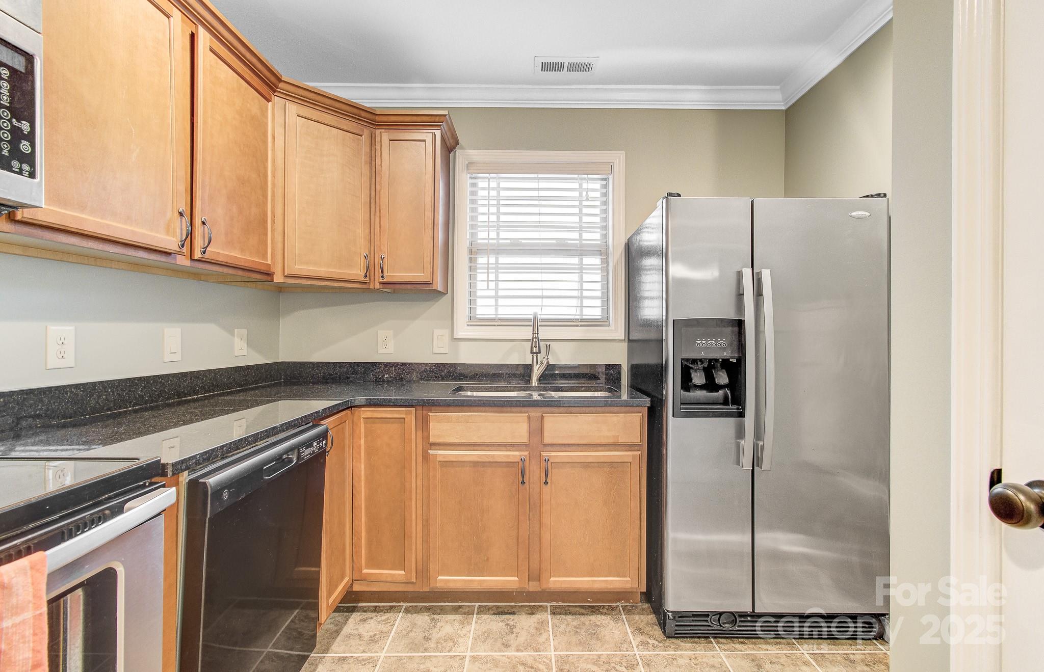 15 Lees Creek Road, Unit K Asheville, NC 28806 - Photo 11 of 22
