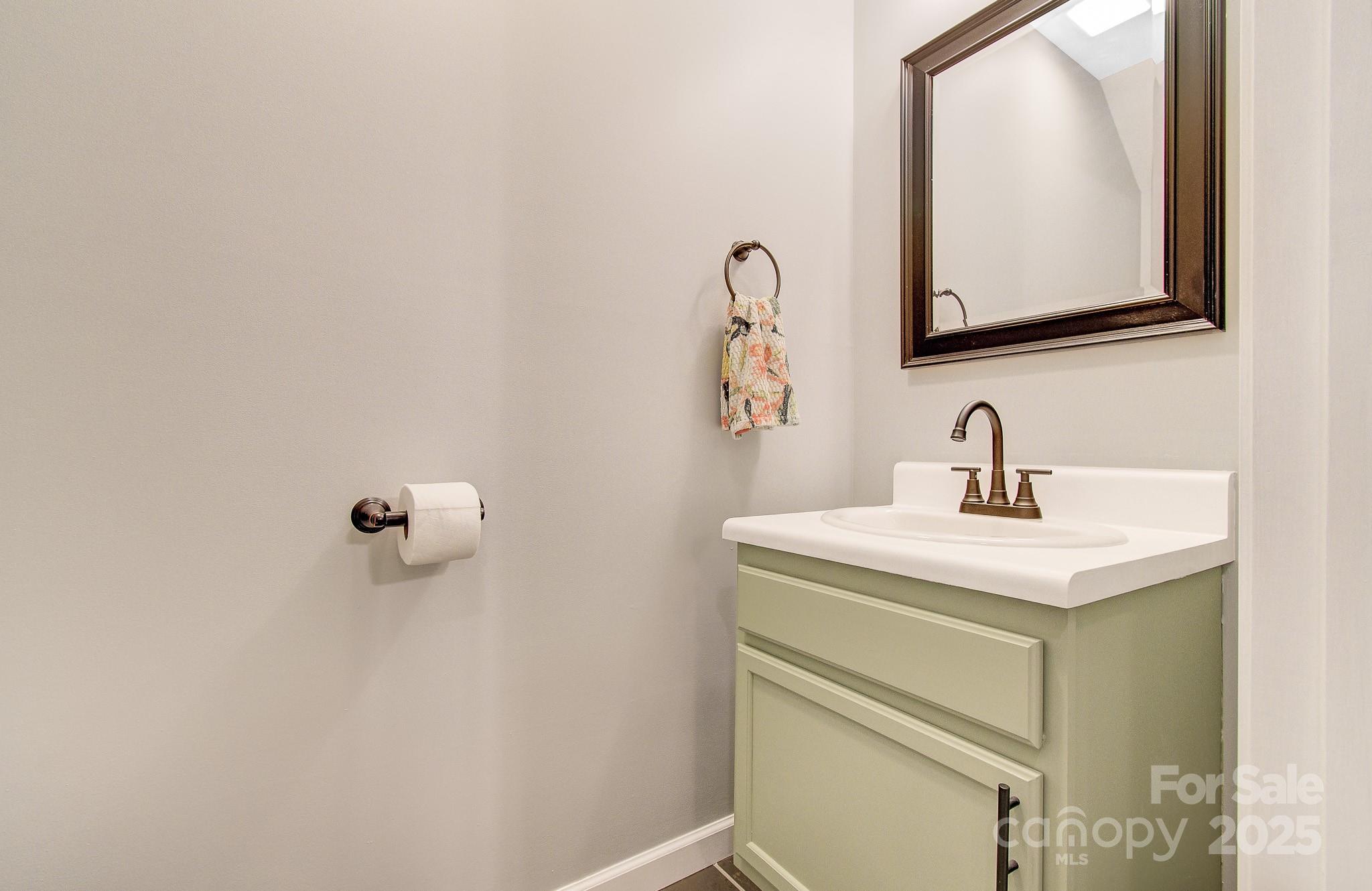 15 Lees Creek Road, Unit K Asheville, NC 28806 - Photo 12 of 22