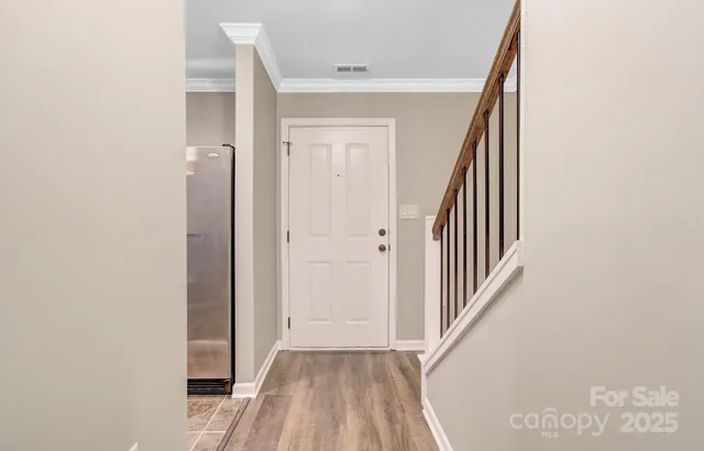 $250,000 | 15 Lees Creek Road, Unit K, Asheville, NC 28806