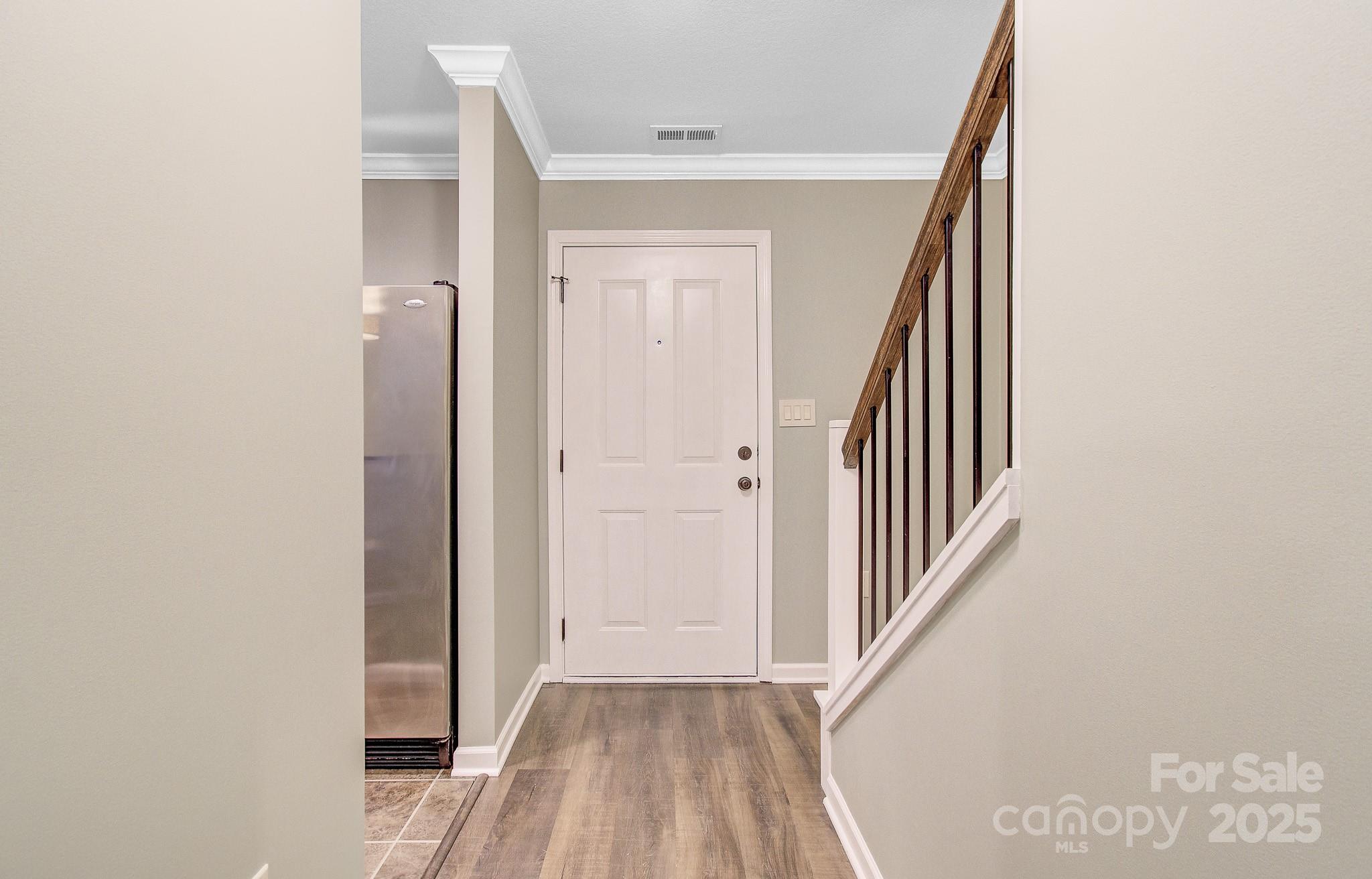 15 Lees Creek Road, Unit K Asheville, NC 28806 - Photo 13 of 22