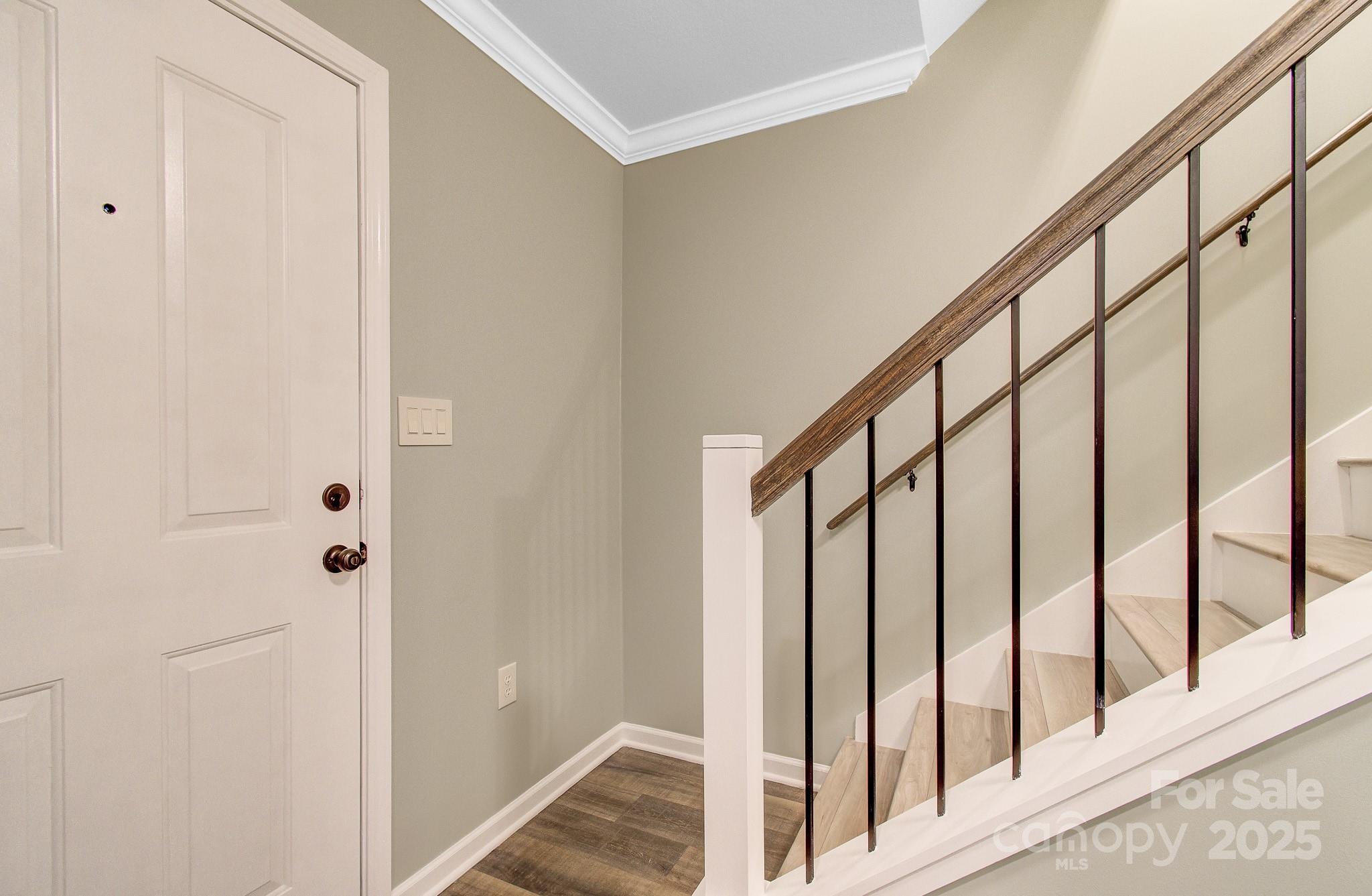 15 Lees Creek Road, Unit K Asheville, NC 28806 - Photo 14 of 22