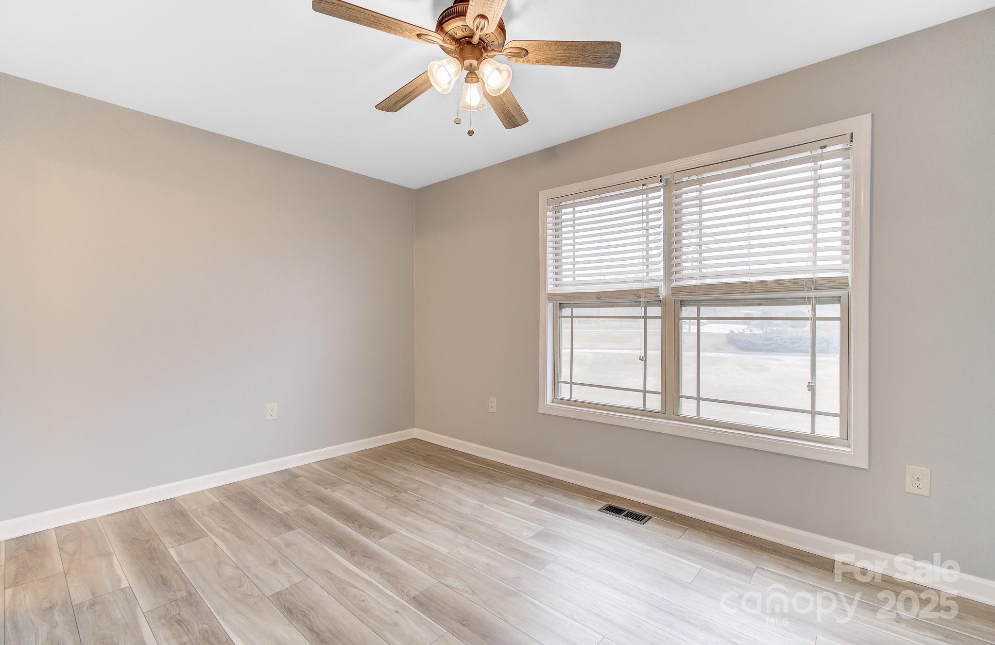 15 Lees Creek Road, Unit K Asheville, NC 28806 - Photo 16 of 22
