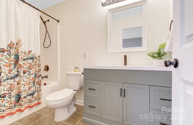 $250,000 | 15 Lees Creek Road, Unit K, Asheville, NC 28806