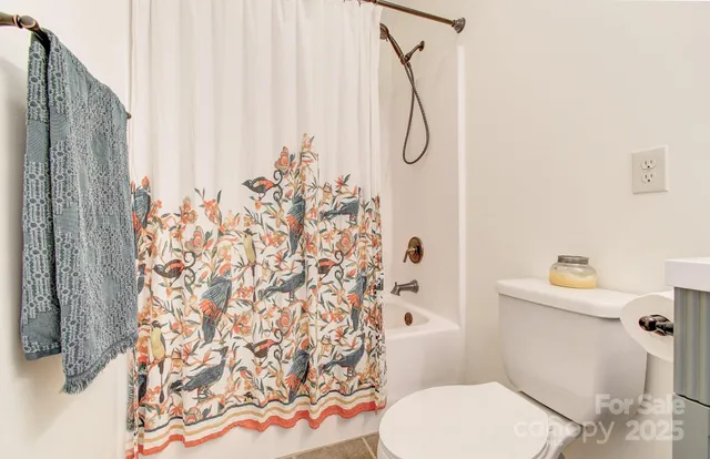 $250,000 | 15 Lees Creek Road, Unit K, Asheville, NC 28806