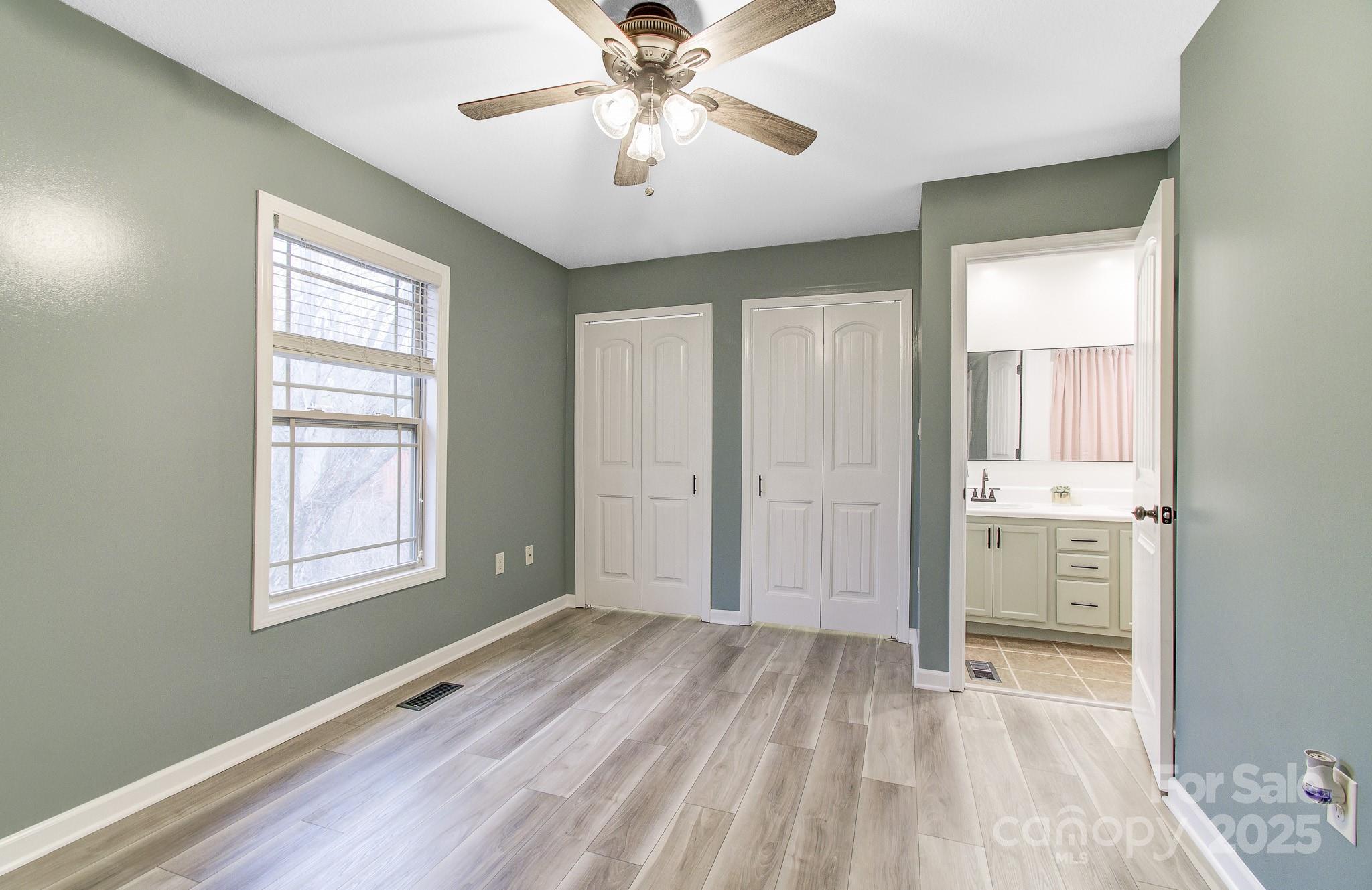 15 Lees Creek Road, Unit K Asheville, NC 28806 - Photo 19 of 22