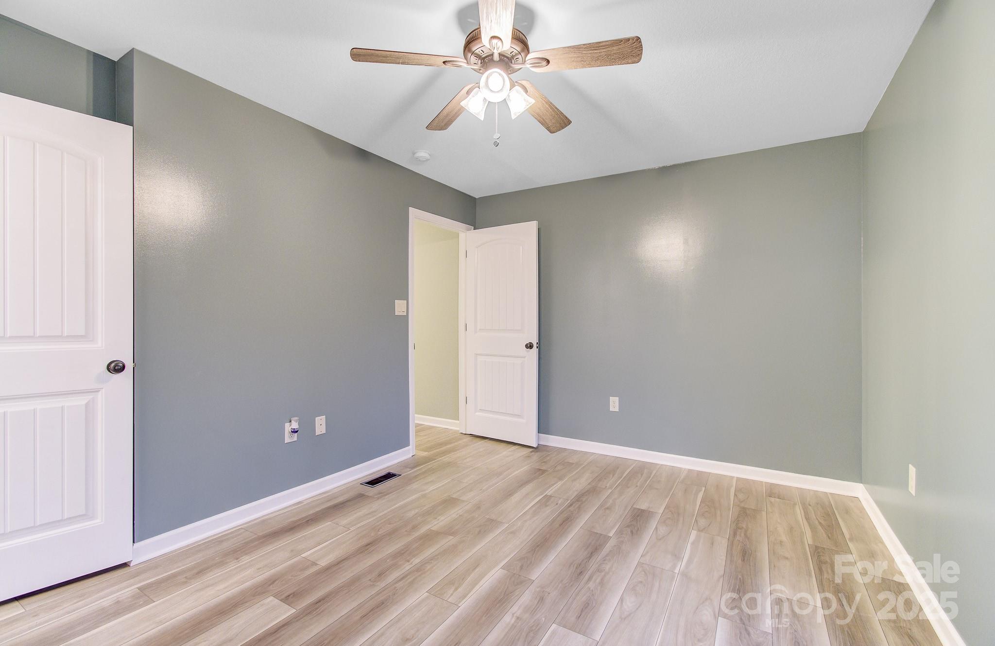 15 Lees Creek Road, Unit K Asheville, NC 28806 - Photo 20 of 22