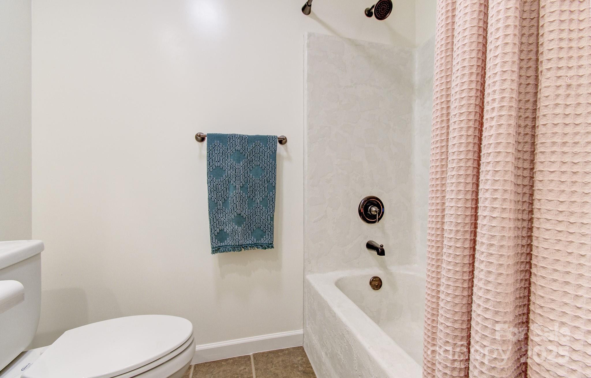 15 Lees Creek Road, Unit K Asheville, NC 28806 - Photo 21 of 22