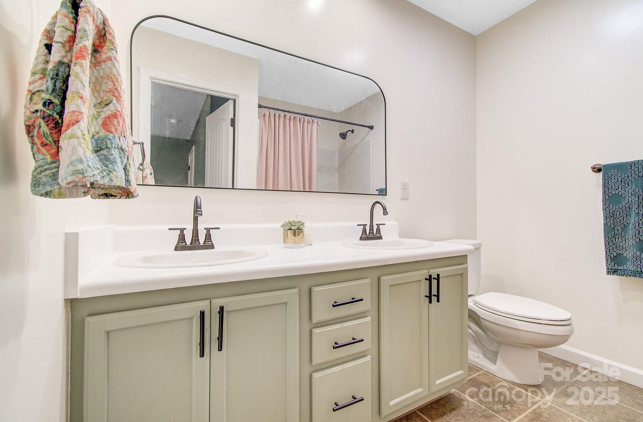 15 Lees Creek Road, Unit K Asheville, NC 28806 - Photo 4 of 22