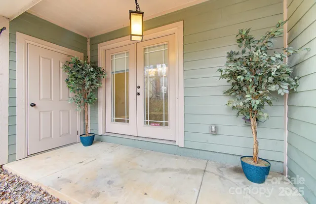 $250,000 | 15 Lees Creek Road, Unit K, Asheville, NC 28806