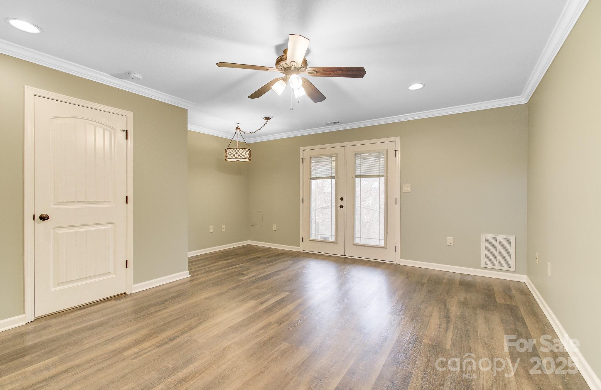 15 Lees Creek Road, Unit K Asheville, NC 28806 - Photo 6 of 22