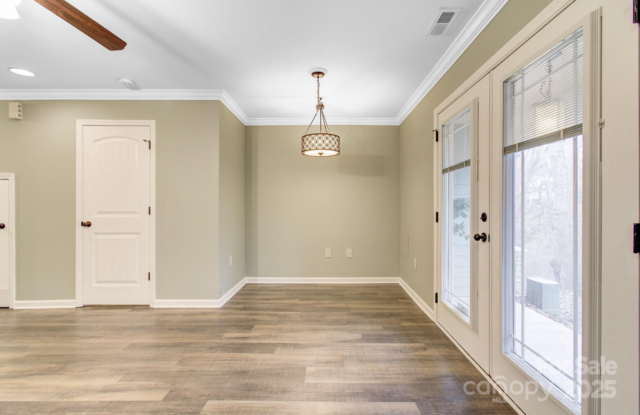 15 Lees Creek Road, Unit K Asheville, NC 28806 - Photo 7 of 22