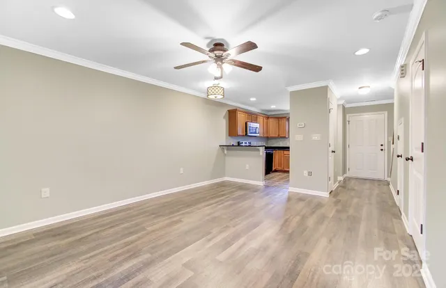 $250,000 | 15 Lees Creek Road, Unit K, Asheville, NC 28806