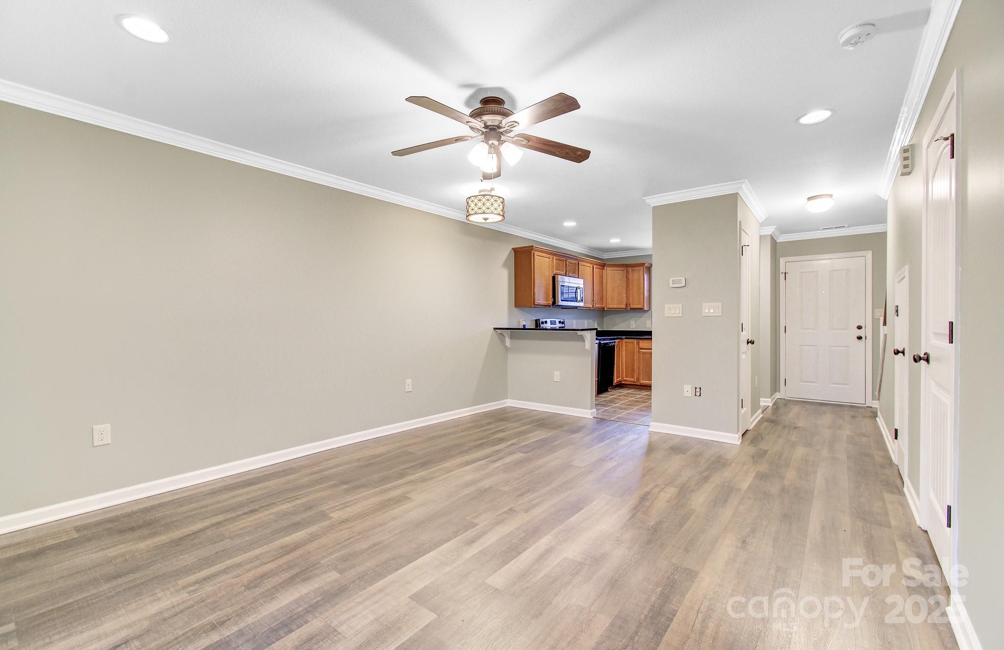 15 Lees Creek Road, Unit K Asheville, NC 28806 - Photo 8 of 22