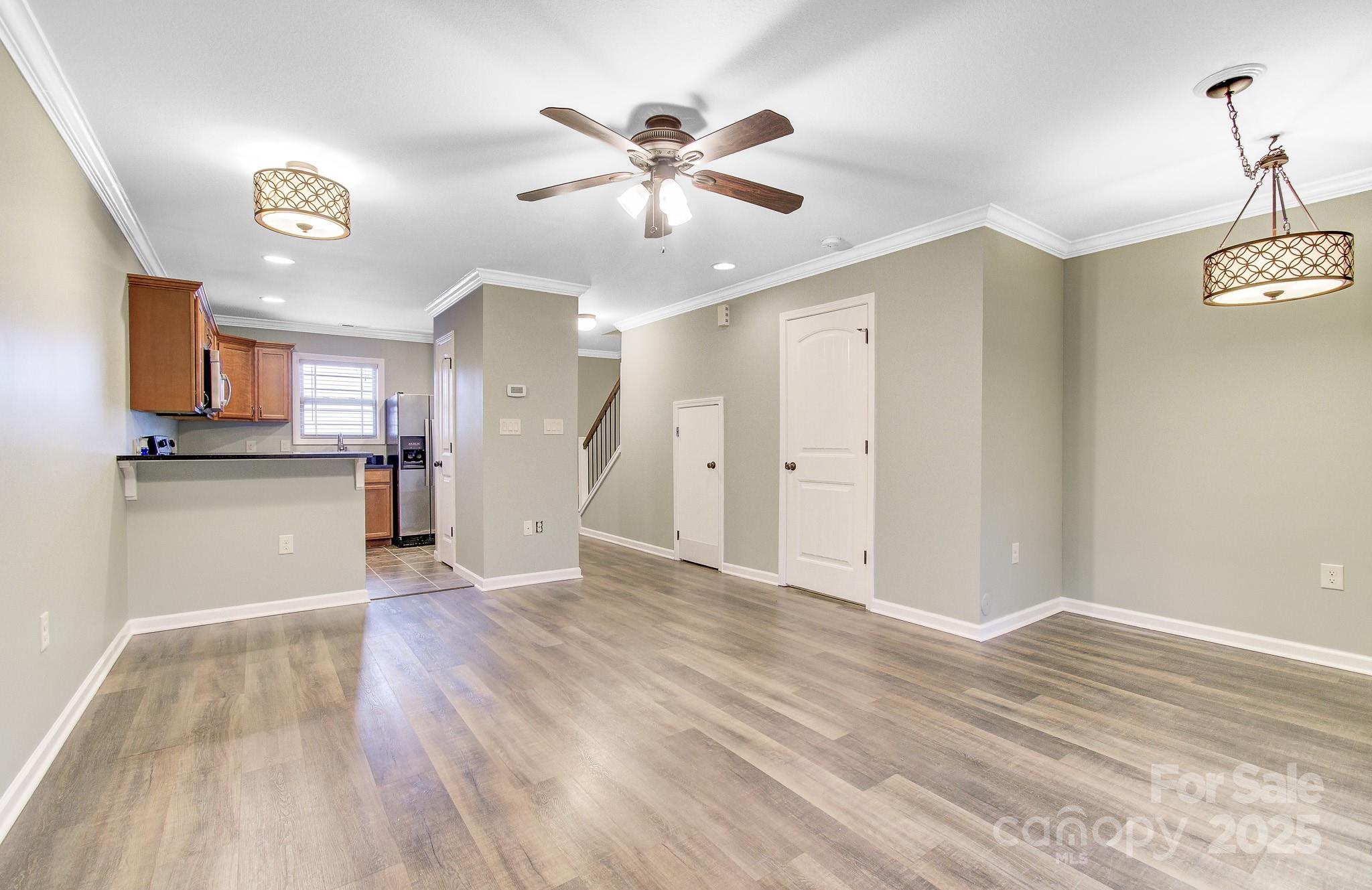 15 Lees Creek Road, Unit K Asheville, NC 28806 - Photo 9 of 22