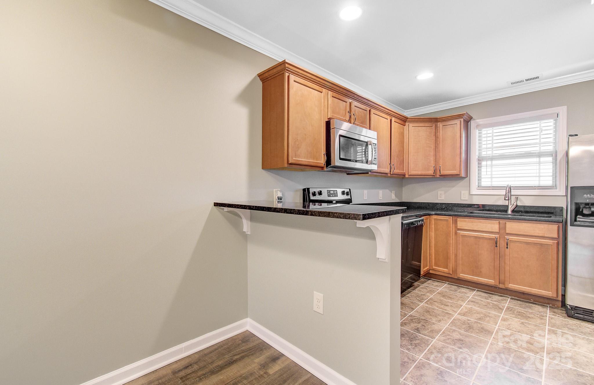 15 Lees Creek Road, Unit K Asheville, NC 28806 - Photo 10 of 22