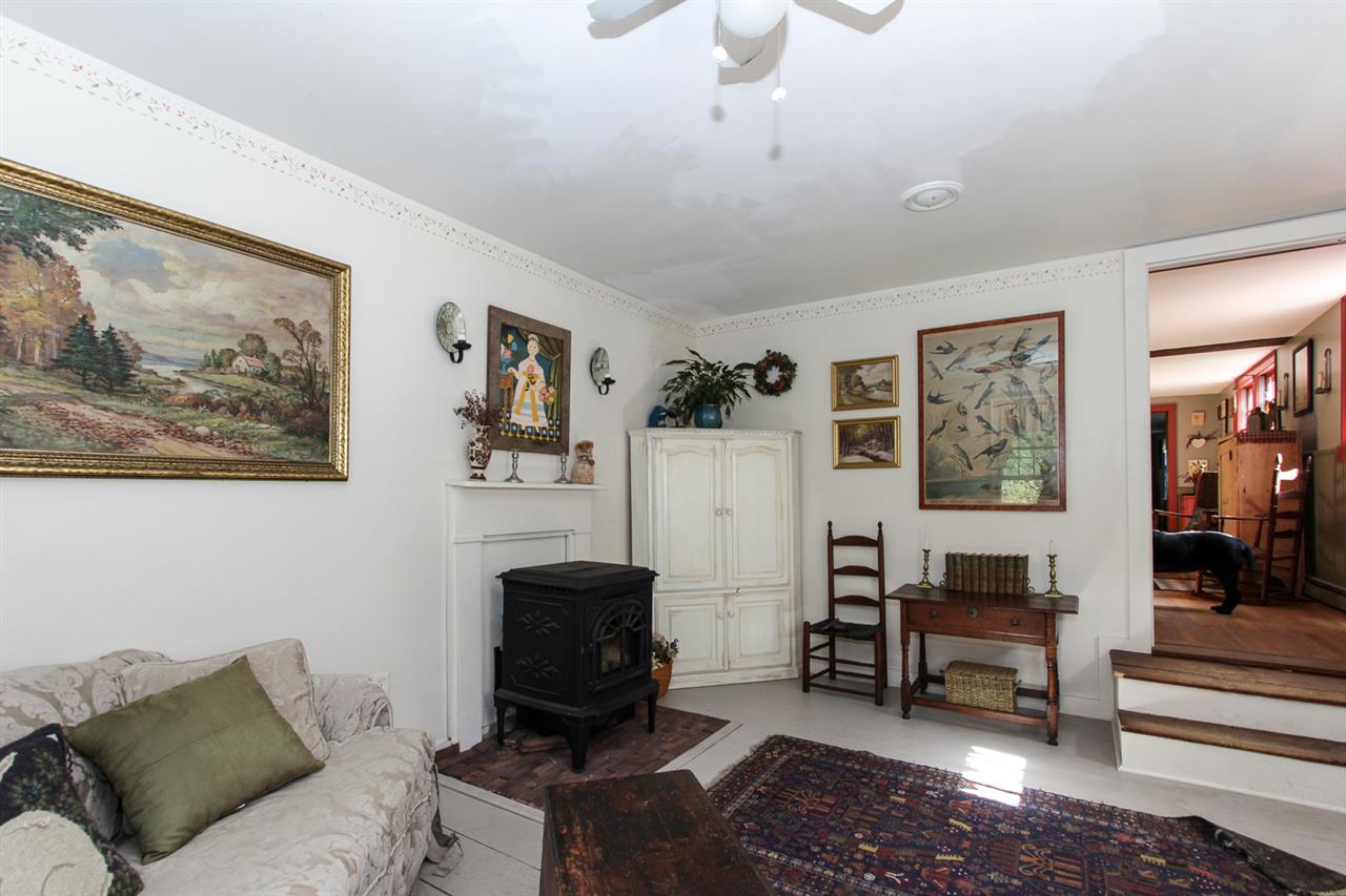 115 Whittemore Road Salisbury, NH 03268 - Photo 14 of 27 Gallery Image 14