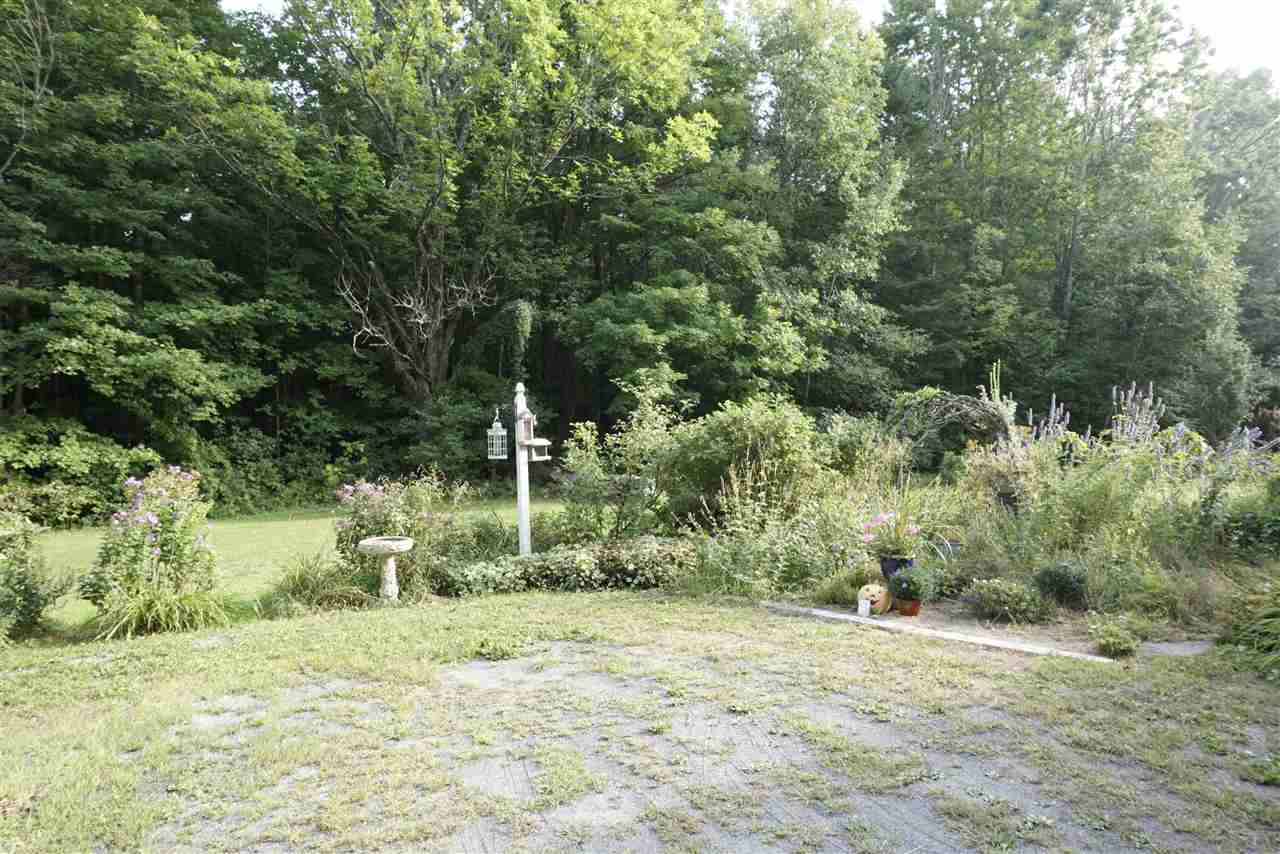 115 Whittemore Road Salisbury, NH 03268 - Photo 22 of 27 Gallery Image 22