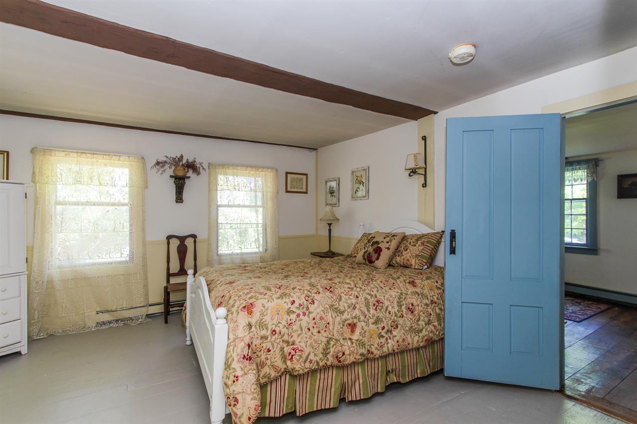 115 Whittemore Road Salisbury, NH 03268 - Photo 8 of 27 Gallery Image 8
