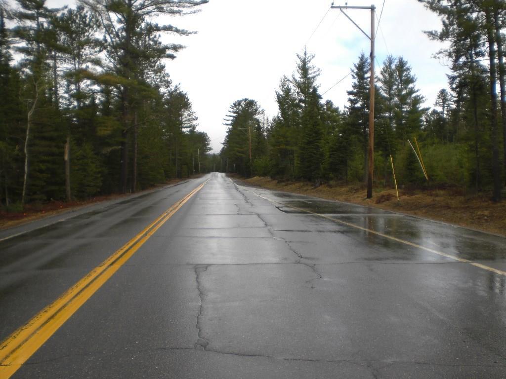 0 Route 27 Route Eustis, ME 04936 - Photo 8 of 8 Photo