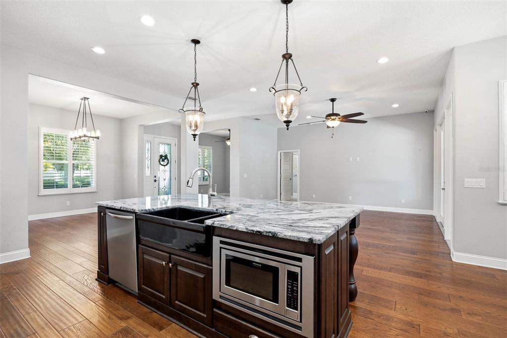 6010 Bob Head Road Plant City, FL 33565 - Photo 20 of 41 Gallery Image 20