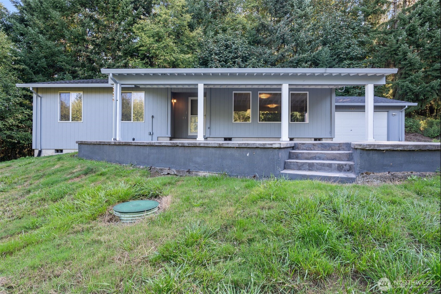 410 Vivian Road Kalama, WA 98625 - Photo 8 of 39 Gallery Image 8
