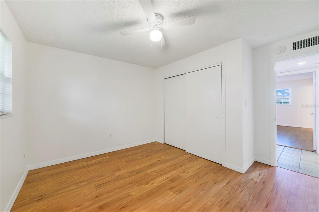 525 South Conway Road, Unit 51 Orlando, FL 32807 - Photo 16 of 17 Gallery Image 16