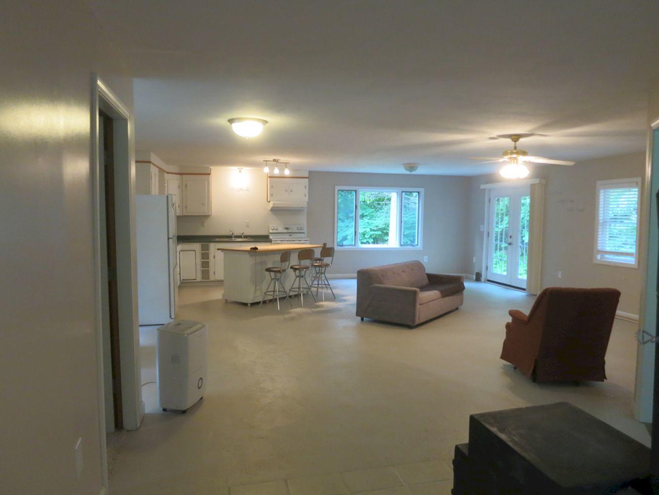 49 Loon Cove Road Hartland, ME 04943 - Photo 2 of 17 IMG_1212