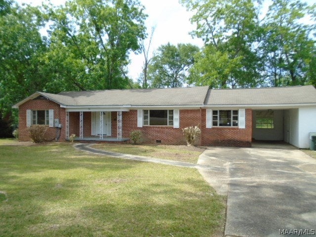 702 Damascus Road Enterprise, AL 36330 - Photo 15 of 20 Gallery Image 15