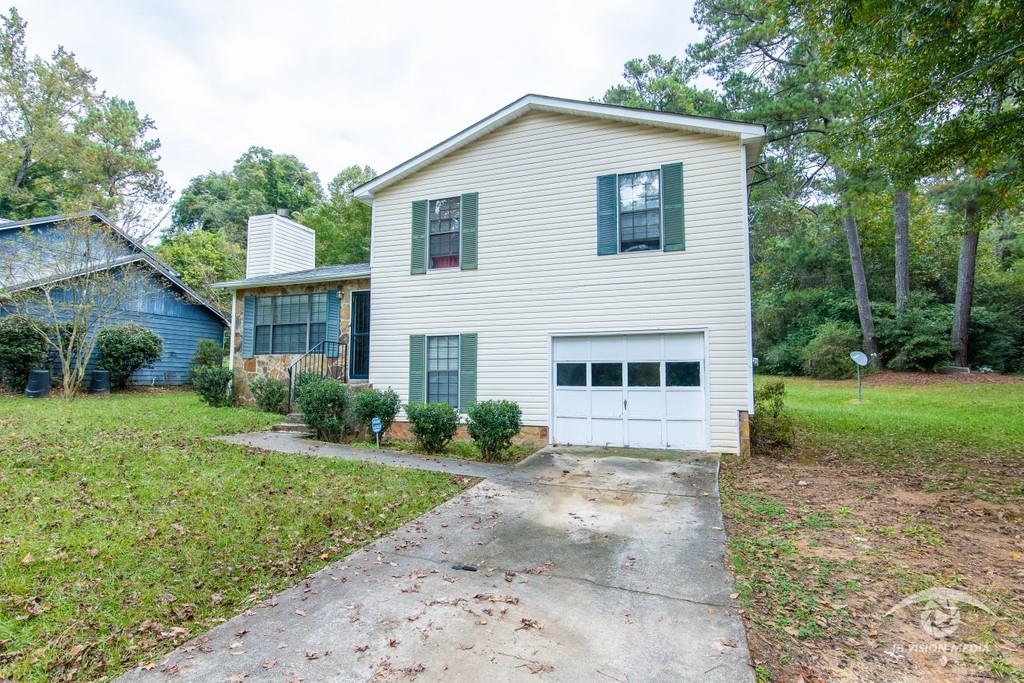206 Brownlee Road Southwest Atlanta, GA 30331 - Photo 1 of 1