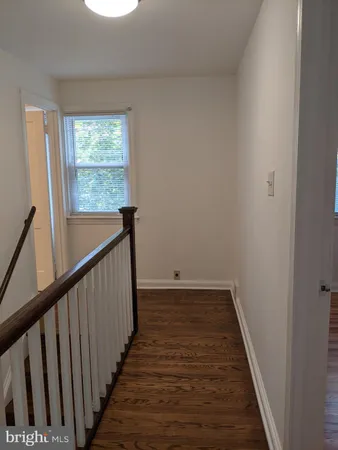 $1,600 | 31 North Cannon Drive, Wilmington, DE 19809