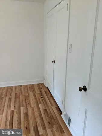 $1,600 | 31 North Cannon Drive, Wilmington, DE 19809
