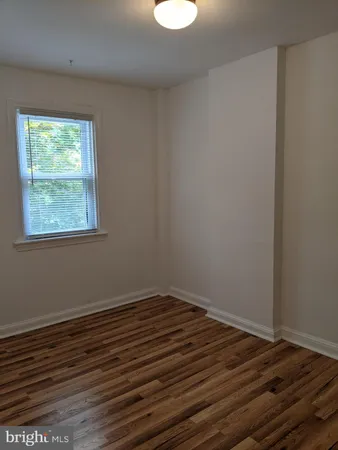 $1,600 | 31 North Cannon Drive, Wilmington, DE 19809