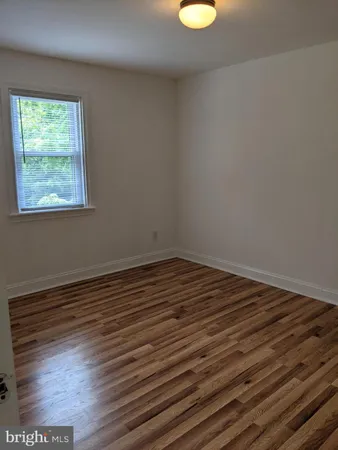 $1,600 | 31 North Cannon Drive, Wilmington, DE 19809