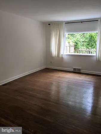 $1,600 | 31 North Cannon Drive, Wilmington, DE 19809