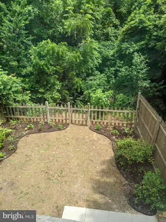 $1,600 | 31 North Cannon Drive, Wilmington, DE 19809