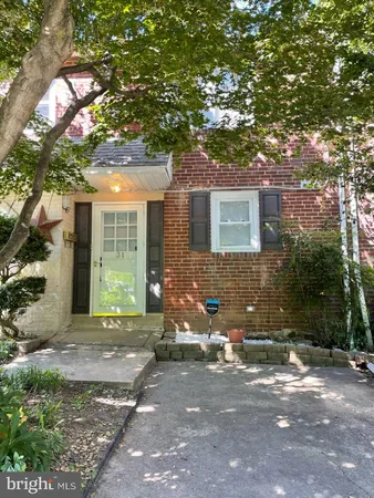 $1,600 | 31 North Cannon Drive, Wilmington, DE 19809