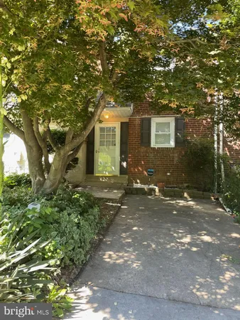 $1,600 | 31 North Cannon Drive, Wilmington, DE 19809