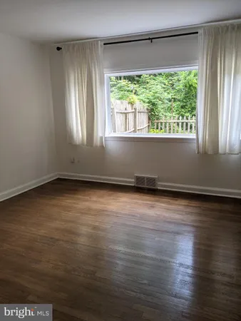 $1,600 | 31 North Cannon Drive, Wilmington, DE 19809