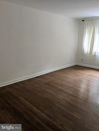 $1,600 | 31 North Cannon Drive, Wilmington, DE 19809