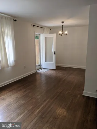 $1,600 | 31 North Cannon Drive, Wilmington, DE 19809