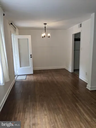 $1,600 | 31 North Cannon Drive, Wilmington, DE 19809