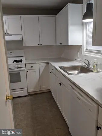 $1,600 | 31 North Cannon Drive, Wilmington, DE 19809