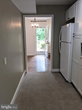 $1,600 | 31 North Cannon Drive, Wilmington, DE 19809