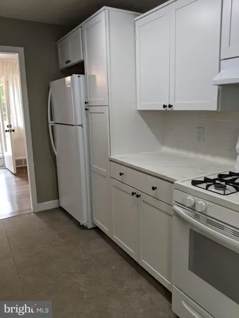 $1,600 | 31 North Cannon Drive, Wilmington, DE 19809
