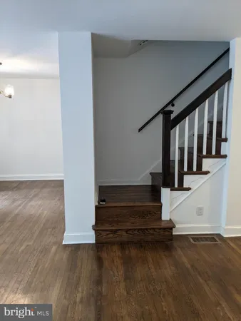 $1,600 | 31 North Cannon Drive, Wilmington, DE 19809