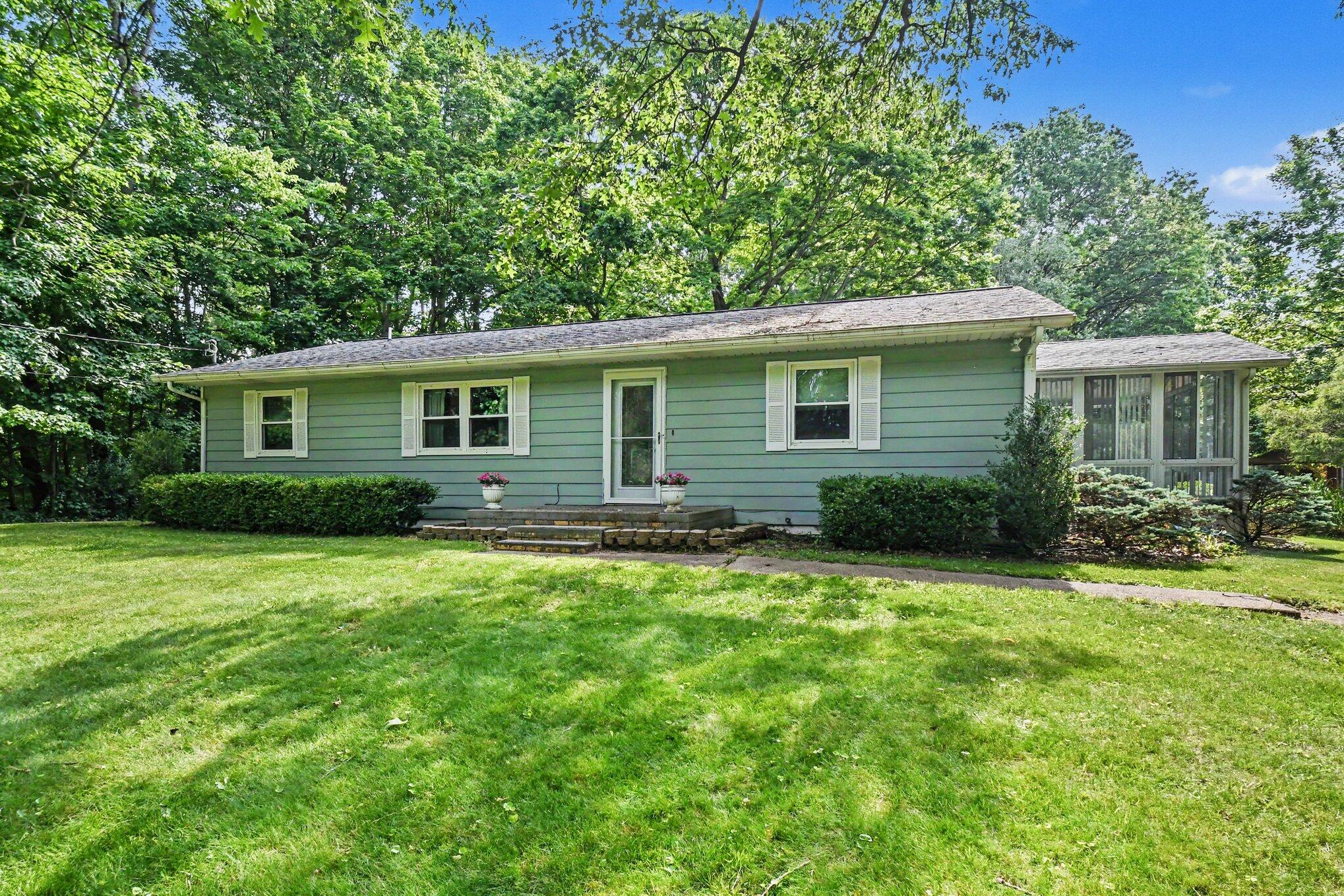 69513 Leet Road Niles, MI 49120 - Photo 20 of 26 021_file_3126