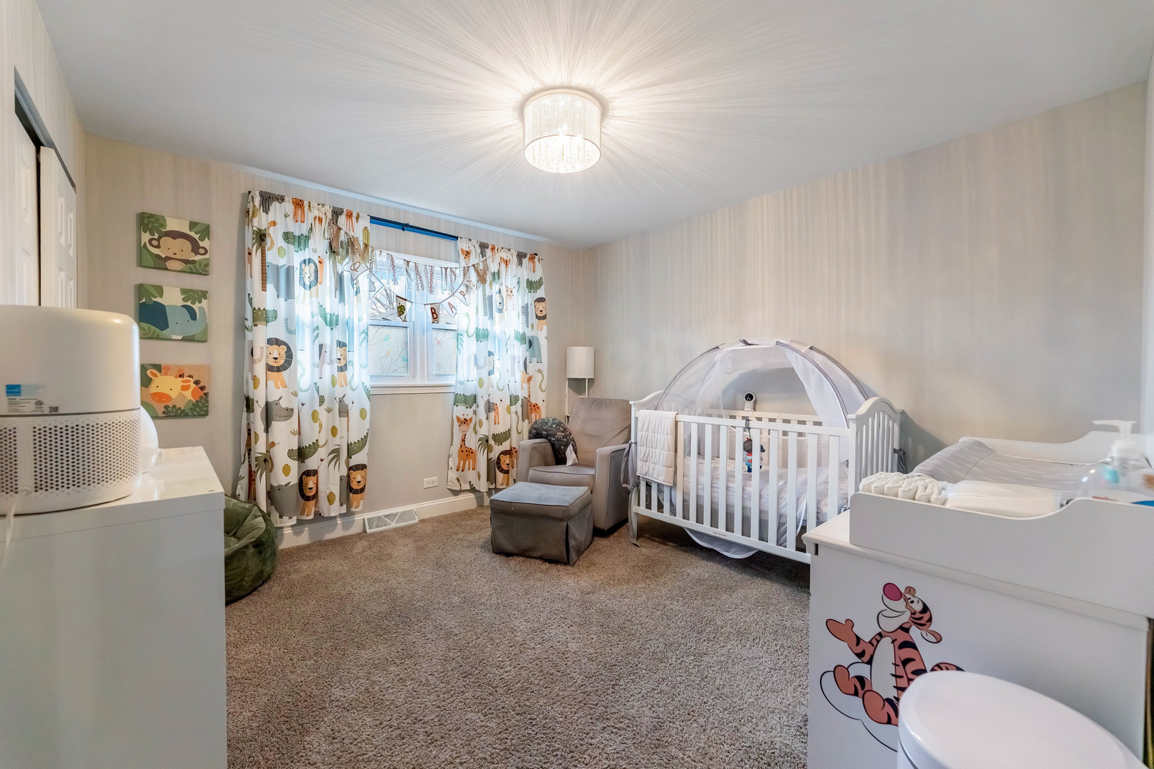 17742 Larkspur Lane Homewood, IL 60430 - Photo 14 of 21