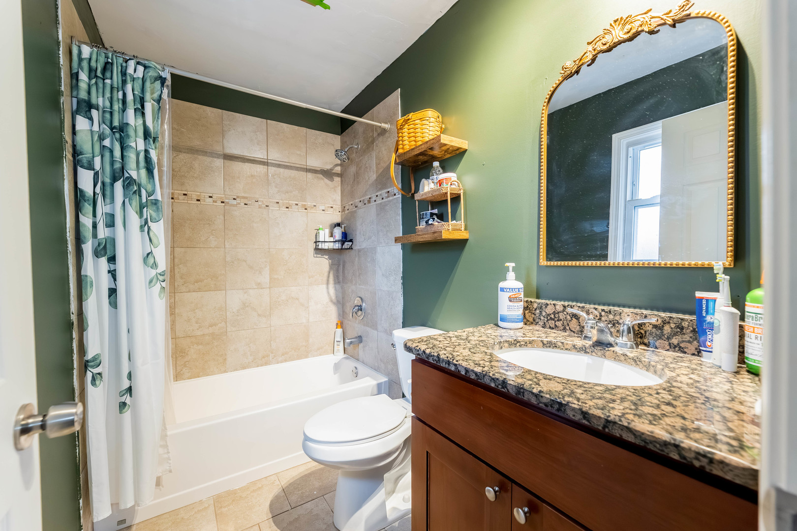 17742 Larkspur Lane Homewood, IL 60430 - Photo 15 of 21