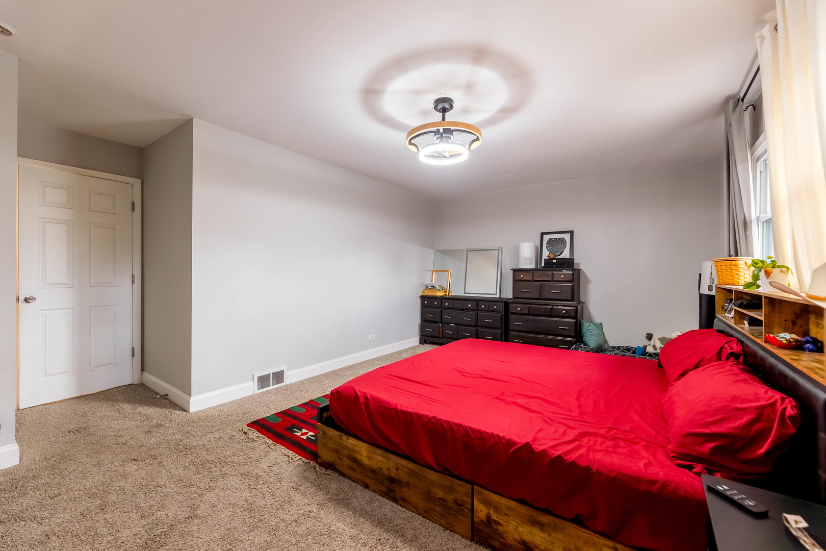 17742 Larkspur Lane Homewood, IL 60430 - Photo 16 of 21